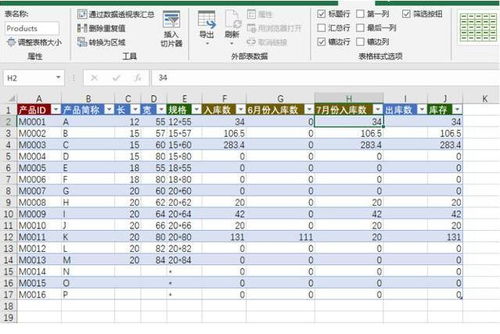 網絡與信息安全軟件開發 3款匠心獨運的辦公神器，開發者心血之作，強烈建議收藏