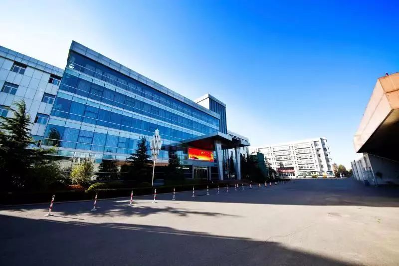 北京信息職業技術學院自主招生 軟件技術開發等專業合并大類招生，訂單班助力學子直通企業就業