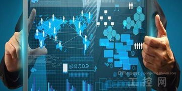 計算機專業前景與北大青鳥熱門專業解析
